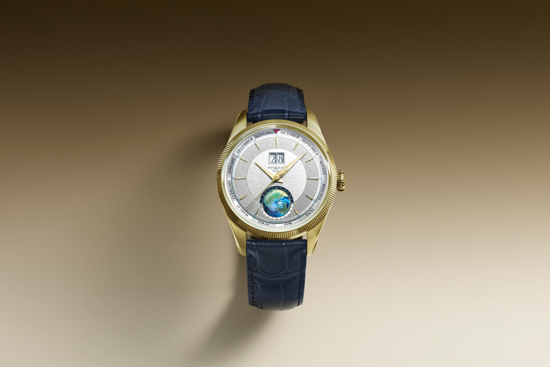 Image without a name